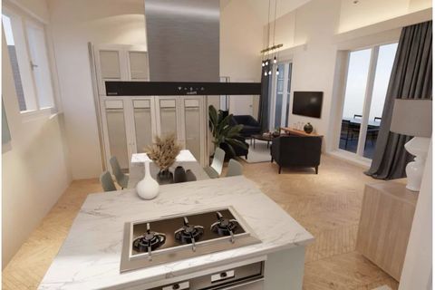 Villa en Merlimont, Pas-de-Calais, Merlimont - € 316.000 | Ref: 1408 - photo 2
