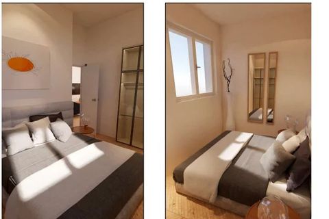 Villa en Merlimont, Pas-de-Calais, Merlimont - € 316.000 | Ref: 1408 - photo 3