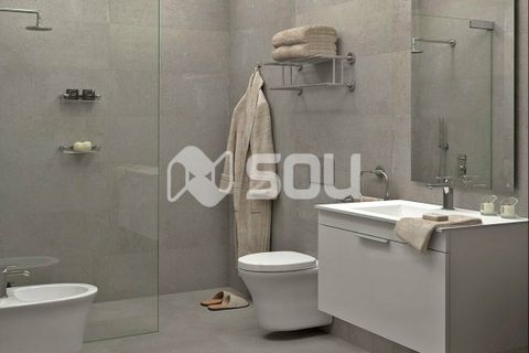 Lejlighed i Vila do Conde, Porto, Vila do Conde - € 550.000 | Ref: E006/PGT - foto 2