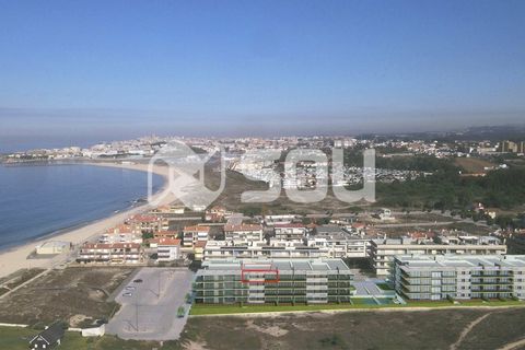 Lejlighed i Vila do Conde, Porto, Vila do Conde - € 550.000 | Ref: E006/PGT - foto 5