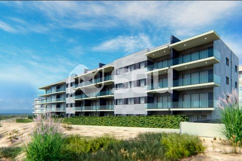 Lejlighed i Vila do Conde, Porto, Vila do Conde - € 550.000 | Ref: E006/PGT - foto 6