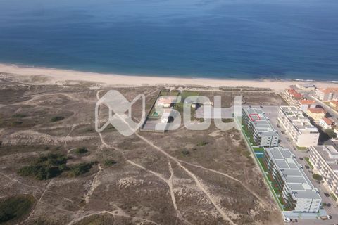 Lejlighed i Vila do Conde, Porto, Vila do Conde - € 550.000 | Ref: E006/PGT - foto 7