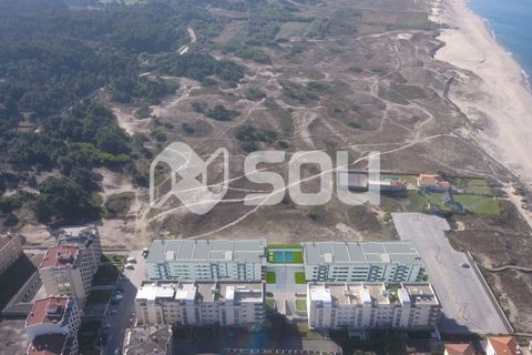 Lejlighed i Vila do Conde, Porto, Vila do Conde - € 550.000 | Ref: E006/PGT - foto 8