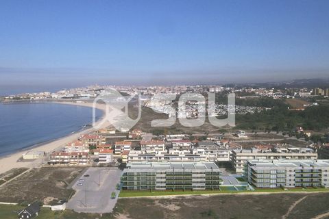 Lejlighed i Vila do Conde, Porto, Vila do Conde - € 550.000 | Ref: E006/PGT - foto 9