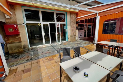 Propriedade comercial em Algorfa, Alicante, Algorfa - € 100.000 | Ref: SLP2428 - foto 2