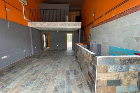 Propriedade comercial em Algorfa, Alicante, Algorfa - € 100.000 | Ref: SLP2428 - foto 7