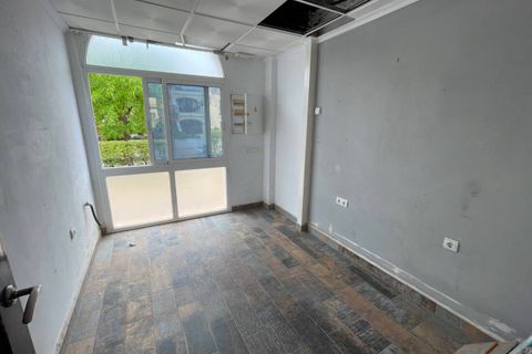 Propriedade comercial em Algorfa, Alicante, Algorfa - € 100.000 | Ref: SLP2428 - foto 3