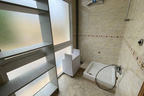 Propriedade comercial em Algorfa, Alicante, Algorfa - € 100.000 | Ref: SLP2428 - foto 10