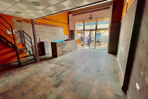 Propriedade comercial em Algorfa, Alicante, Algorfa - € 100.000 | Ref: SLP2428 - foto 4