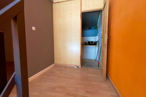 Propriedade comercial em Algorfa, Alicante, Algorfa - € 100.000 | Ref: SLP2428 - foto 11