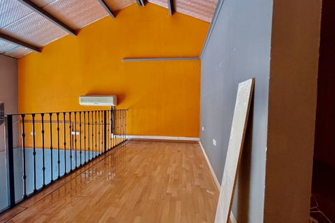 Propriedade comercial em Algorfa, Alicante, Algorfa - € 100.000 | Ref: SLP2428 - foto 5