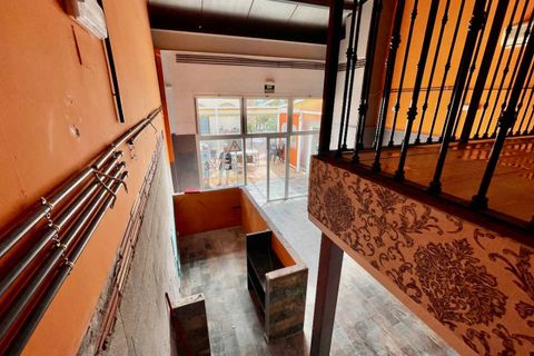 Propriedade comercial em Algorfa, Alicante, Algorfa - € 100.000 | Ref: SLP2428 - foto 14