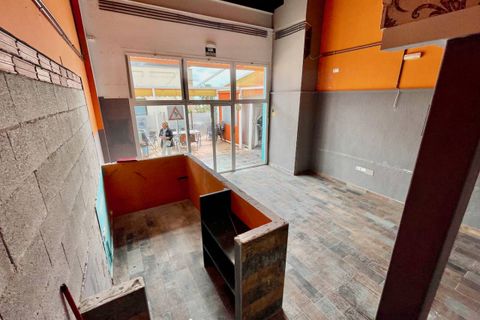 Propriedade comercial em Algorfa, Alicante, Algorfa - € 100.000 | Ref: SLP2428 - foto 6