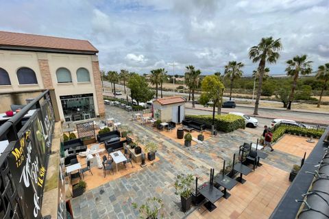 Propriedade comercial em Algorfa, Alicante, Algorfa - € 100.000 | Ref: SLP2428 - foto 12