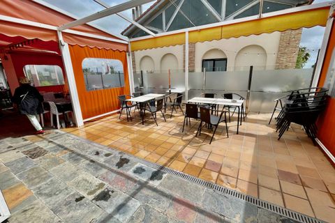 Propriedade comercial em Algorfa, Alicante, Algorfa - € 100.000 | Ref: SLP2428 - foto 15