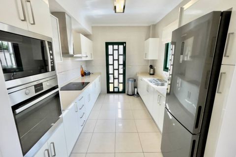 Villa i Ciudad Quesada, Alicante, Ciudad Quesada - € 520.000 | Ref: SLP2016 - foto 3