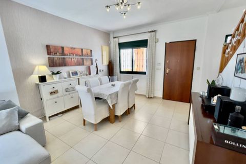 Villa i Ciudad Quesada, Alicante, Ciudad Quesada - € 520.000 | Ref: SLP2016 - foto 5
