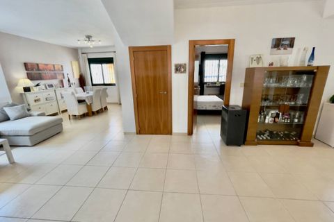 Villa i Ciudad Quesada, Alicante, Ciudad Quesada - € 520.000 | Ref: SLP2016 - foto 7