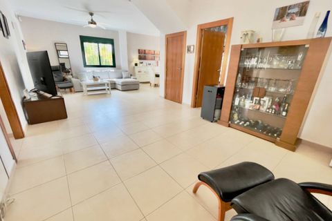 Villa i Ciudad Quesada, Alicante, Ciudad Quesada - € 520.000 | Ref: SLP2016 - foto 8