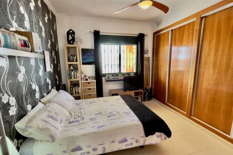 Villa i Ciudad Quesada, Alicante, Ciudad Quesada - € 520.000 | Ref: SLP2016 - foto 12