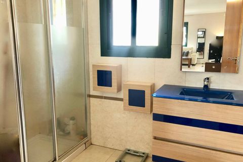 Villa i Ciudad Quesada, Alicante, Ciudad Quesada - € 520.000 | Ref: SLP2016 - foto 13