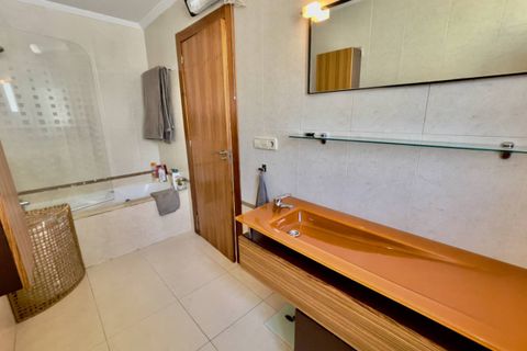 Villa i Ciudad Quesada, Alicante, Ciudad Quesada - € 520.000 | Ref: SLP2016 - foto 16