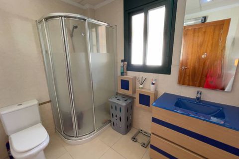 Villa i Ciudad Quesada, Alicante, Ciudad Quesada - € 520.000 | Ref: SLP2016 - foto 17