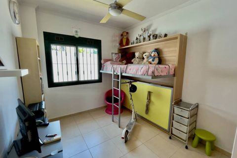 Villa i Ciudad Quesada, Alicante, Ciudad Quesada - € 520.000 | Ref: SLP2016 - foto 19