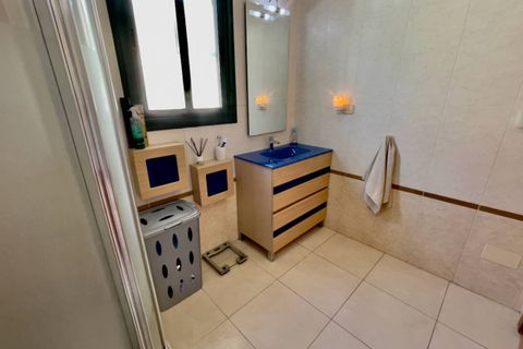 Villa i Ciudad Quesada, Alicante, Ciudad Quesada - € 520.000 | Ref: SLP2016 - foto 22