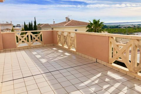 Villa i Ciudad Quesada, Alicante, Ciudad Quesada - € 520.000 | Ref: SLP2016 - foto 24