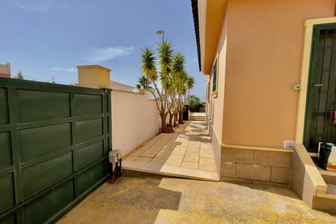 Villa i Ciudad Quesada, Alicante, Ciudad Quesada - € 520.000 | Ref: SLP2016 - foto 35