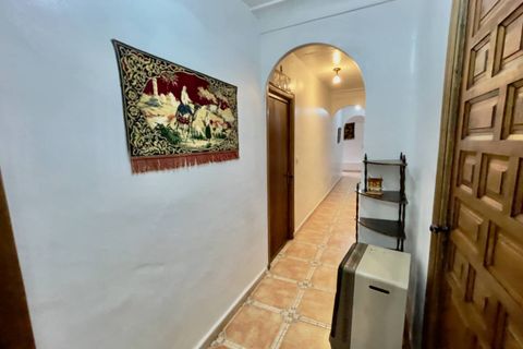 Finca i Orihuela, Alicante, Orihuela - € 1.300.000 | Ref: SLP2436 - foto 8
