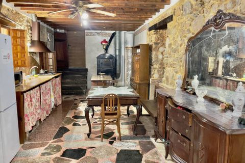 Finca i Orihuela, Alicante, Orihuela - € 1.300.000 | Ref: SLP2436 - foto 10