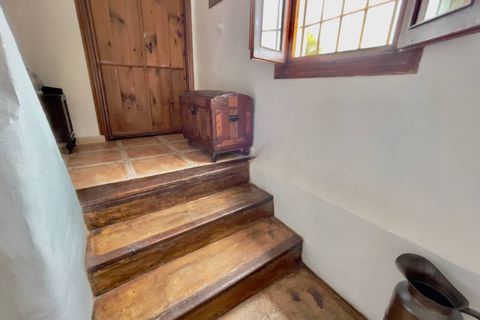 Finca i Orihuela, Alicante, Orihuela - € 1.300.000 | Ref: SLP2436 - foto 11