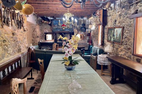 Finca i Orihuela, Alicante, Orihuela - € 1.300.000 | Ref: SLP2436 - foto 7