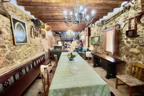 Finca i Orihuela, Alicante, Orihuela - € 1.300.000 | Ref: SLP2436 - foto 6