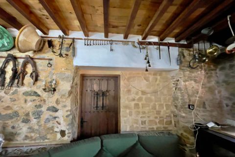 Finca i Orihuela, Alicante, Orihuela - € 1.300.000 | Ref: SLP2436 - foto 12