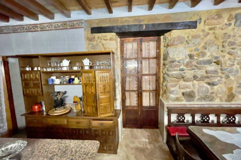 Finca i Orihuela, Alicante, Orihuela - € 1.300.000 | Ref: SLP2436 - foto 13