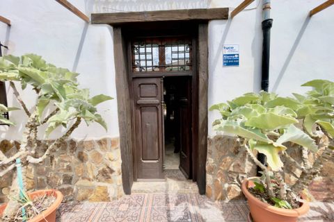 Finca i Orihuela, Alicante, Orihuela - € 1.300.000 | Ref: SLP2436 - foto 14
