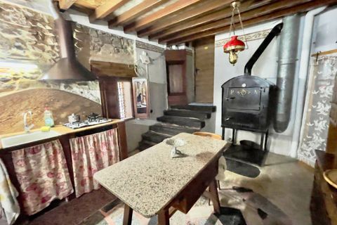 Finca i Orihuela, Alicante, Orihuela - € 1.300.000 | Ref: SLP2436 - foto 15