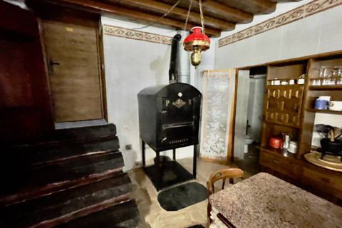 Finca i Orihuela, Alicante, Orihuela - € 1.300.000 | Ref: SLP2436 - foto 16