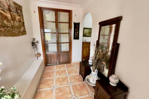 Finca i Orihuela, Alicante, Orihuela - € 1.300.000 | Ref: SLP2436 - foto 9