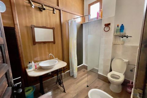 Finca i Orihuela, Alicante, Orihuela - € 1.300.000 | Ref: SLP2436 - foto 19