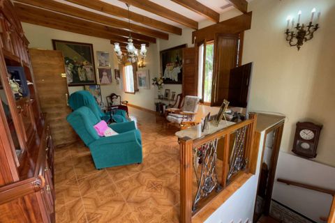 Finca i Orihuela, Alicante, Orihuela - € 1.300.000 | Ref: SLP2436 - foto 21