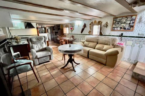Finca i Orihuela, Alicante, Orihuela - € 1.300.000 | Ref: SLP2436 - foto 24