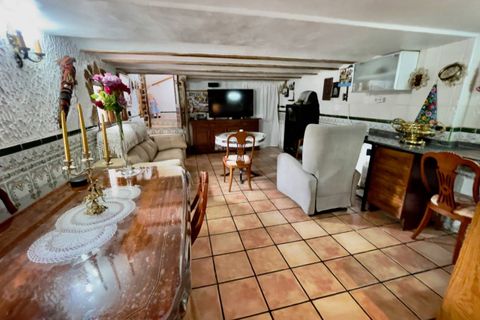Finca i Orihuela, Alicante, Orihuela - € 1.300.000 | Ref: SLP2436 - foto 23