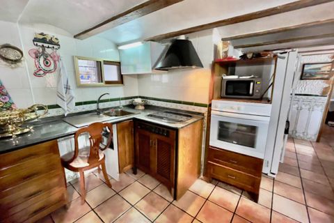 Finca i Orihuela, Alicante, Orihuela - € 1.300.000 | Ref: SLP2436 - foto 25
