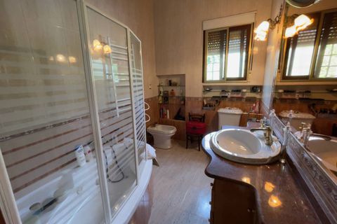 Finca i Orihuela, Alicante, Orihuela - € 1.300.000 | Ref: SLP2436 - foto 26
