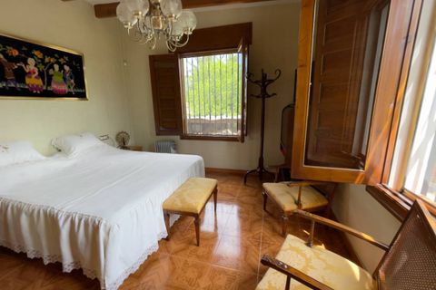 Finca i Orihuela, Alicante, Orihuela - € 1.300.000 | Ref: SLP2436 - foto 27