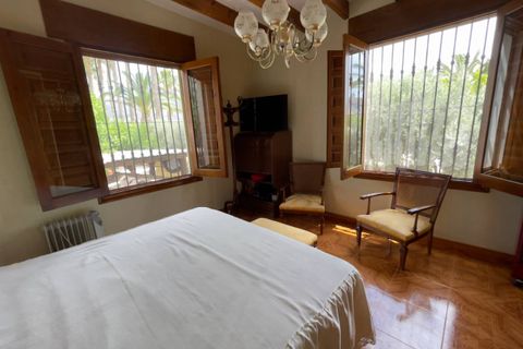 Finca i Orihuela, Alicante, Orihuela - € 1.300.000 | Ref: SLP2436 - foto 28